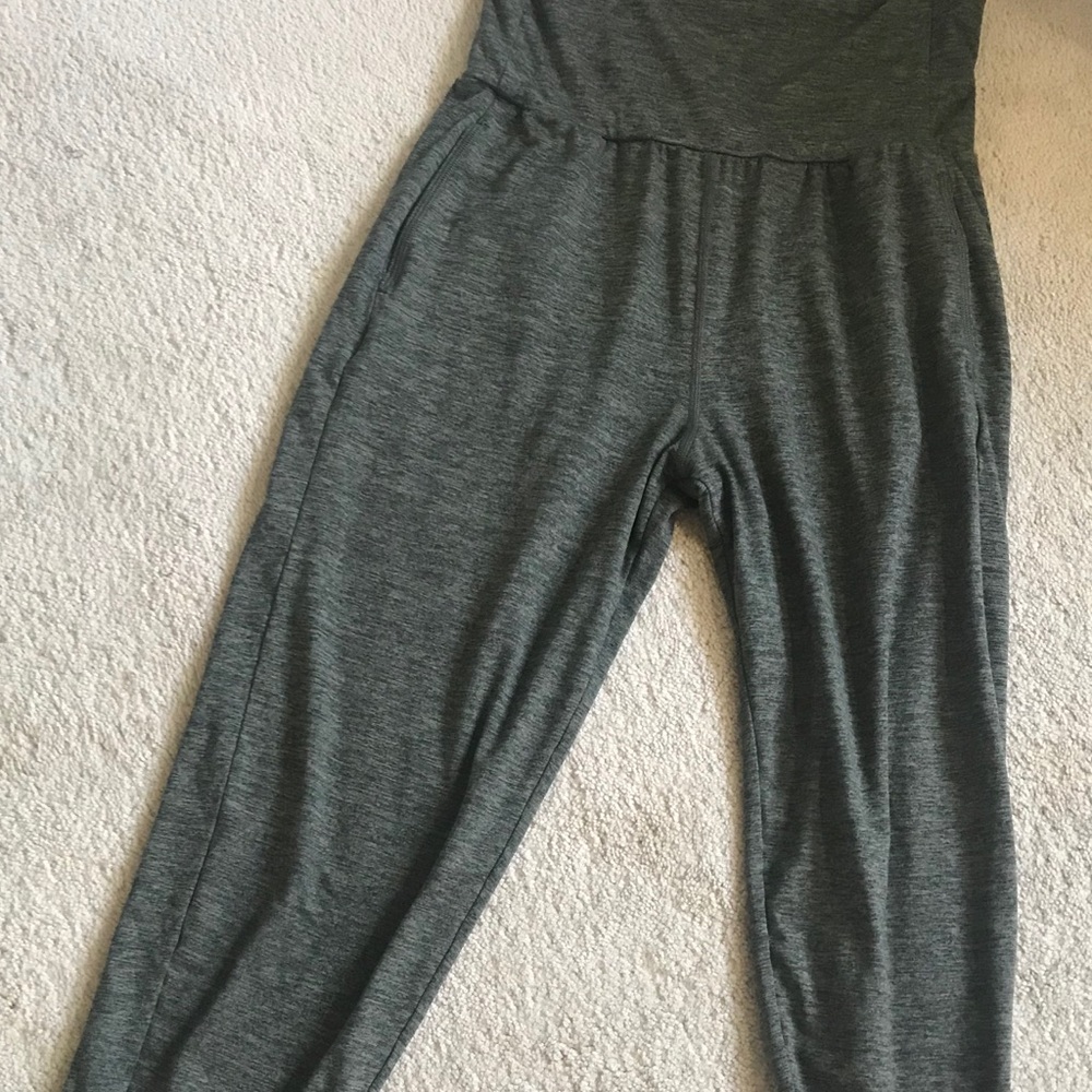 Aerie Size Small Pants
